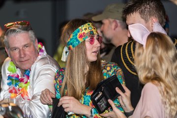 Bild 40 - Latuff Wiemersdorf 2020